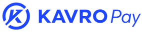Kavro Pay